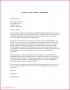 5 Internship Certificate Sample for Civil Engineering