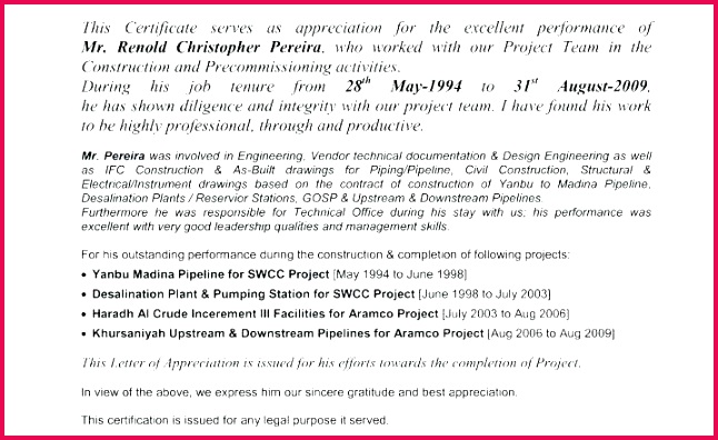 civil work pletion certificate sample best of project template themes ideas letter in word construction form building certifi
