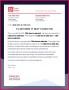 3 Internship Certificate Templates Free