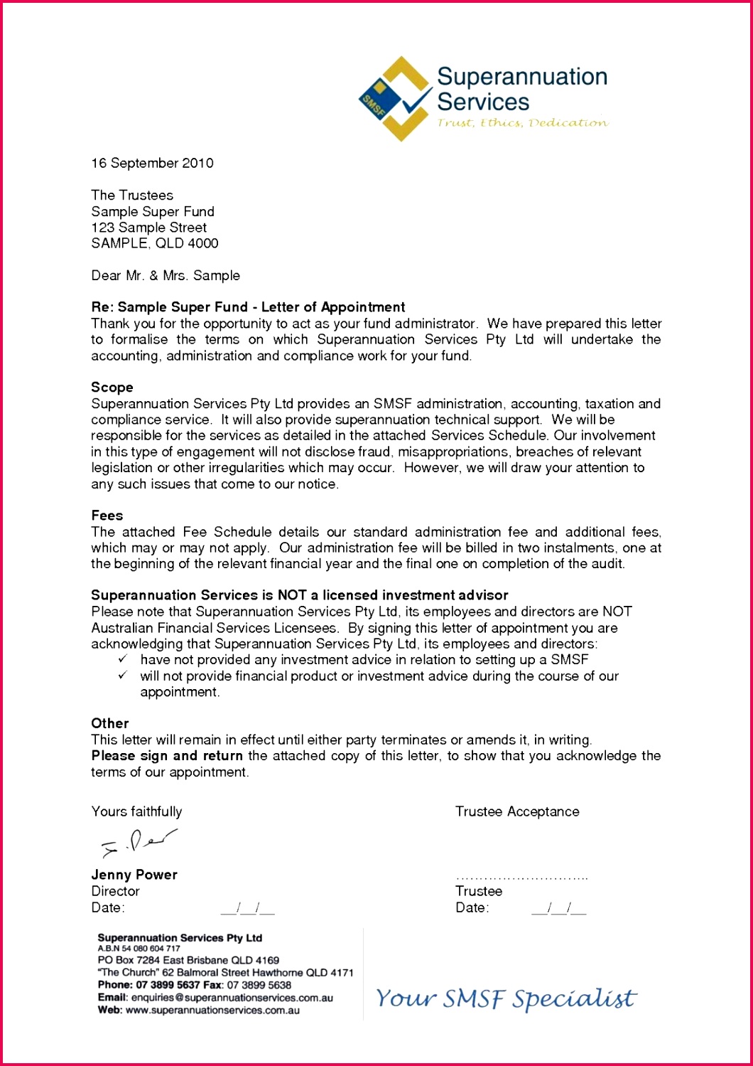 fun to be one job fer letter template us copy od consultant cover letter fungram of fun to be one