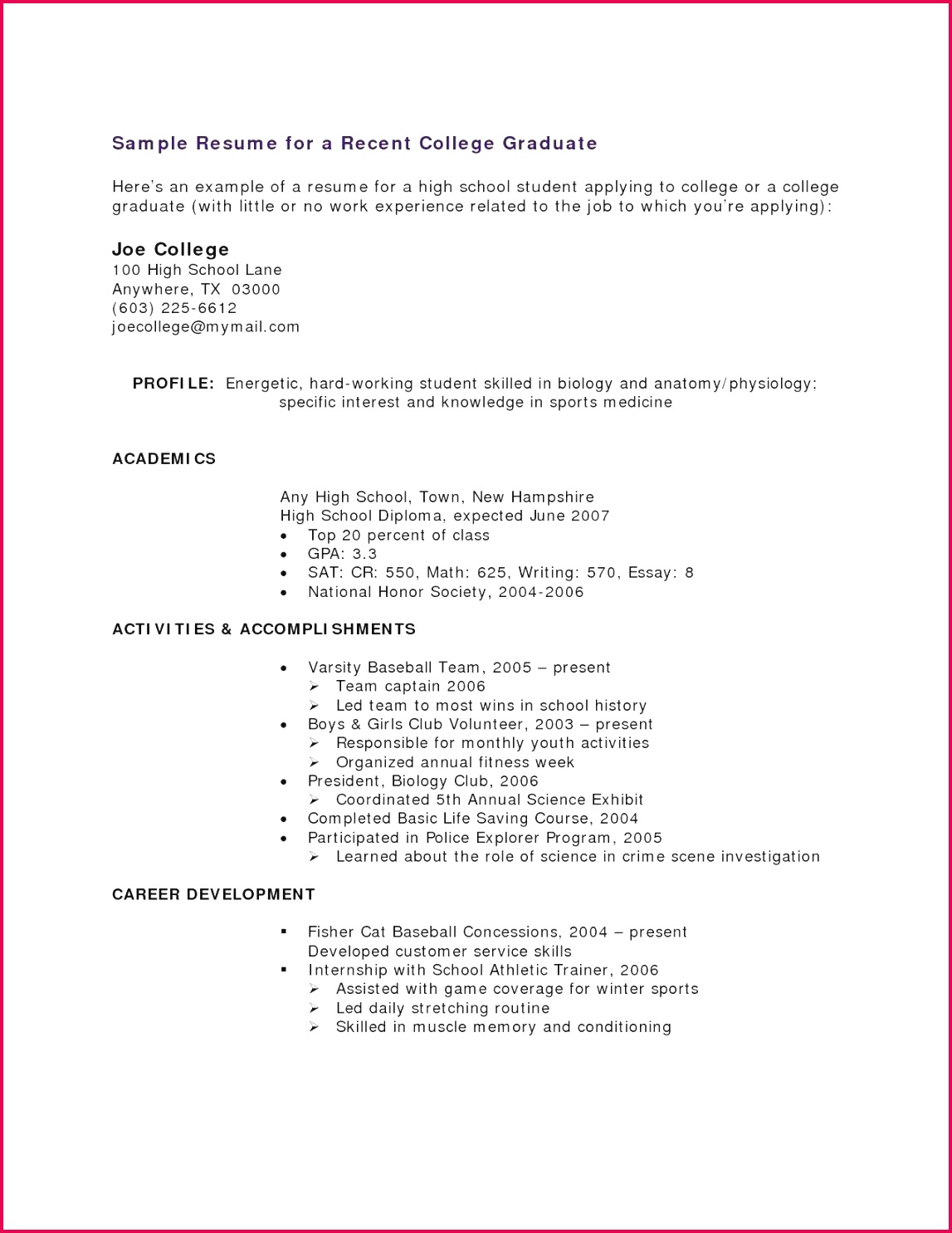a cover letter best elegant recent graduate cover letter elegant nursing resumes 0d of a cover letter