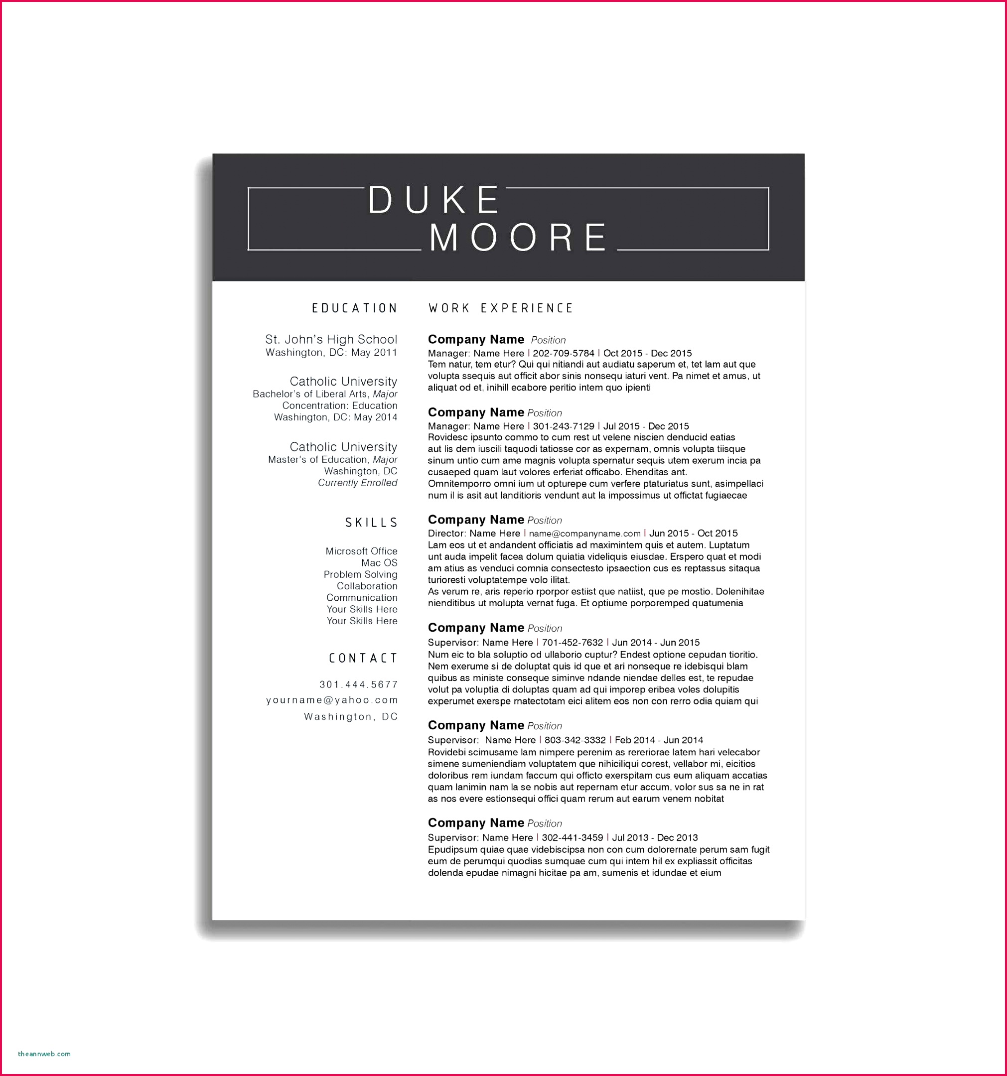 certificate of pletion internship new legal internship resume examples beautiful stock sample judicial of certificate of pletion internship