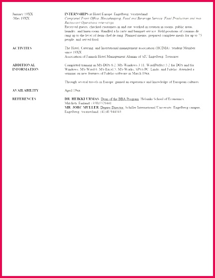 certificate of pletion internship luxury formal letter word template beautiful bank letter format formal of certificate of pletion internship