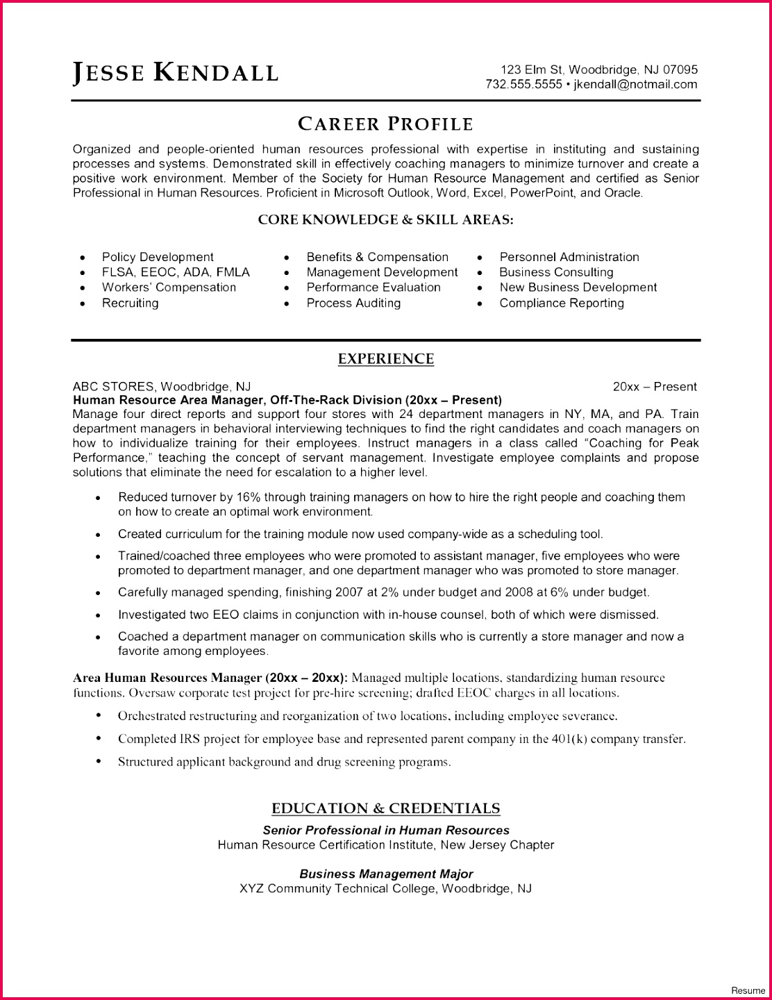 internship offer letter template unique cover letter template enclosure valid cover letter examples for of internship offer letter template