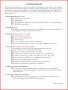 5 Internship Completion Certificate Template