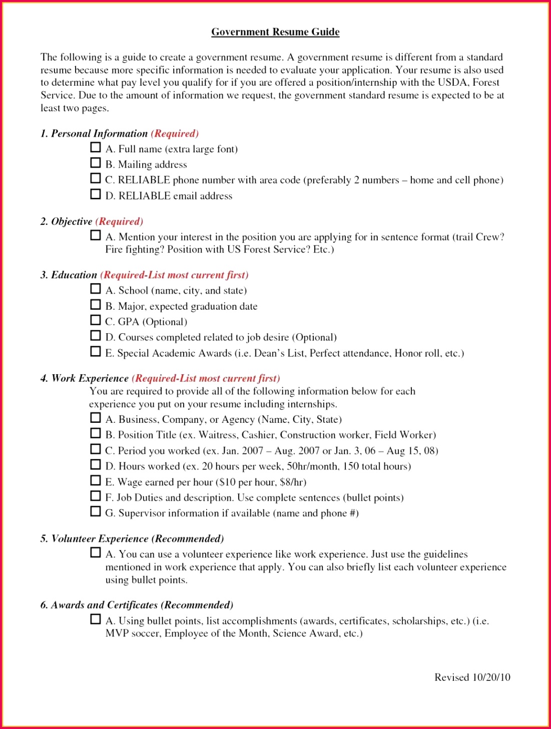 scholarship award certificate templates lovely honorable mention certificate template certificate templates of scholarship award certificate templates
