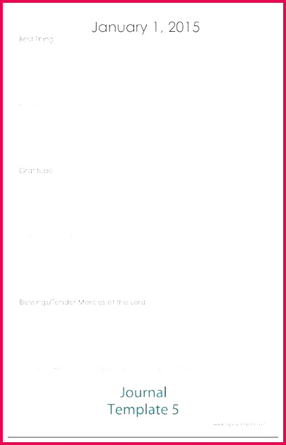 Gratitude Journal Template Digital Planning Free Templates For Pages 405630 gratitude journal template digital planning free templates for pages ipad printable 5