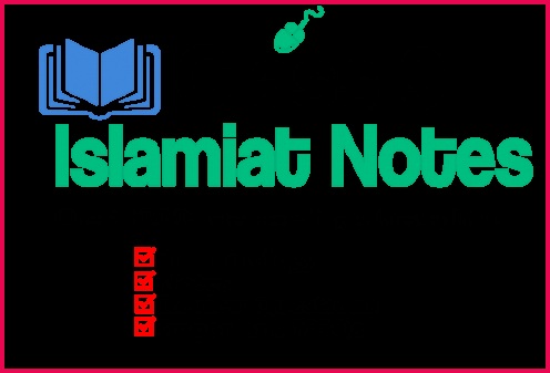 Class 9 Notes
