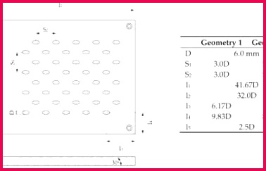 new islamic certificate samples or free church program template