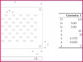 4 It Certificate Templates Download