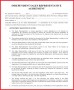 3 It Certificate Templates Free Download