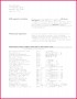 7 It Experience Certificate Template