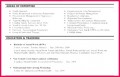 3 It Training Certificate Template