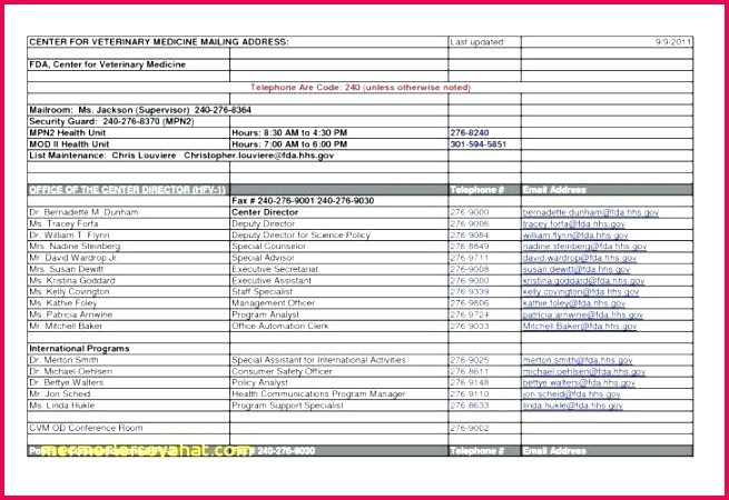 top restaurant name creator beautiful free food t cards best travel voucher template award certificate templates elegant picture