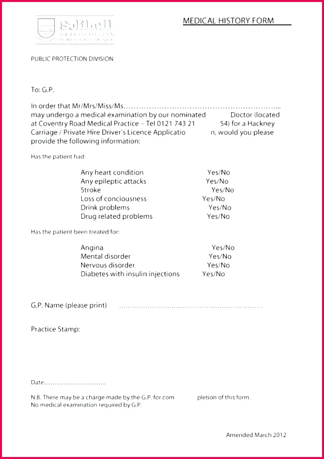 normal medical physical exam template magnificent ornament best dental prehensive note history and examination form luxury fresh lovely forms word of me
