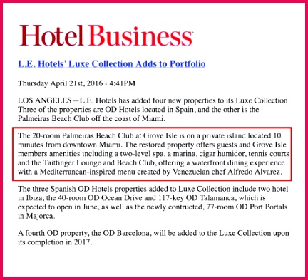 015 template ideas restaurant t certificate unique pretty free s 480x438