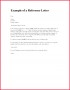 3 Itar Certification Letter Template