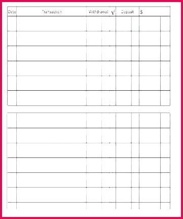 deposit record template progress payment template excel progress payment schedule template excel construction progress payment template excel vehicle service record deposit book mileage log images of
