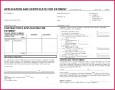 6 Jbcc Payment Certificate Template