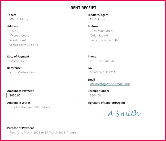 excel payment template free bookkeeping templates loan amortization