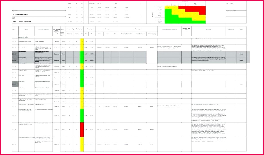 by tablet desktop original size back to subcontractor payment certificate template excel riba interim certifica