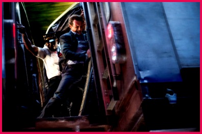 liam neeson the muter 2f0abb77 c72d 490d be93 737b032c37b1