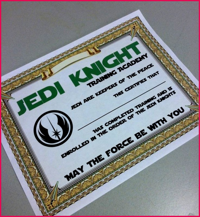 d30ff34e22e9d85da84e training academy jedi knight