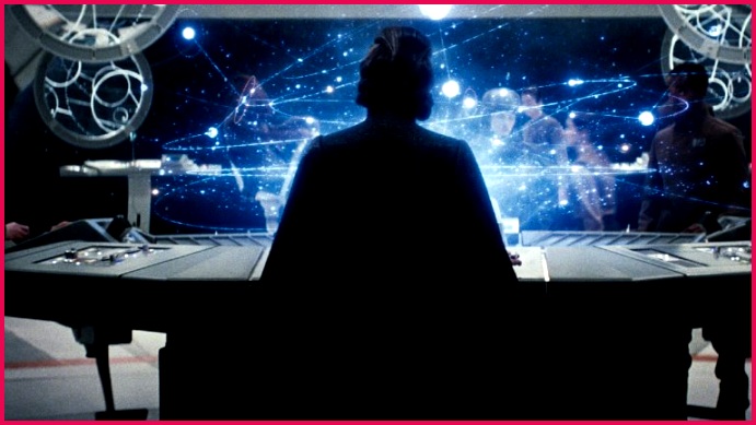 starwarsviii58f124ad5a6de h 2017 0