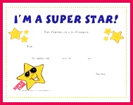 115f2b70e3c a13a56c certificate template for kids certificates for kids