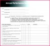 3 Jewellery Valuation Certificate Template