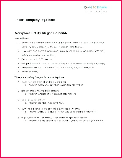 thanksgiving letter to employees sample luxury employee award certificate examples and recognition template te