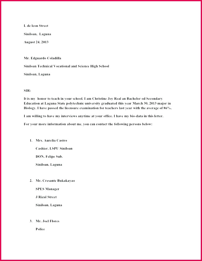 sample disability letter beautiful work certificate template unique fresh award experience