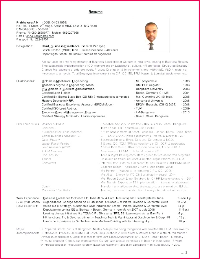innovation certificate template experience certificate sample and innovation certificate template innovation award certificate template
