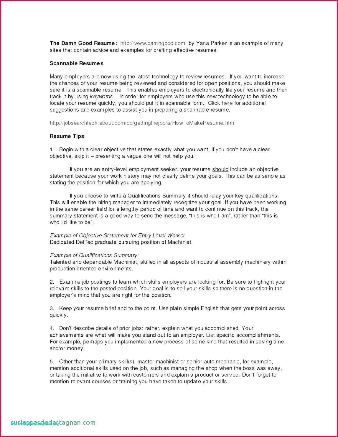 work certificate sample experience bank letter format formal letter example