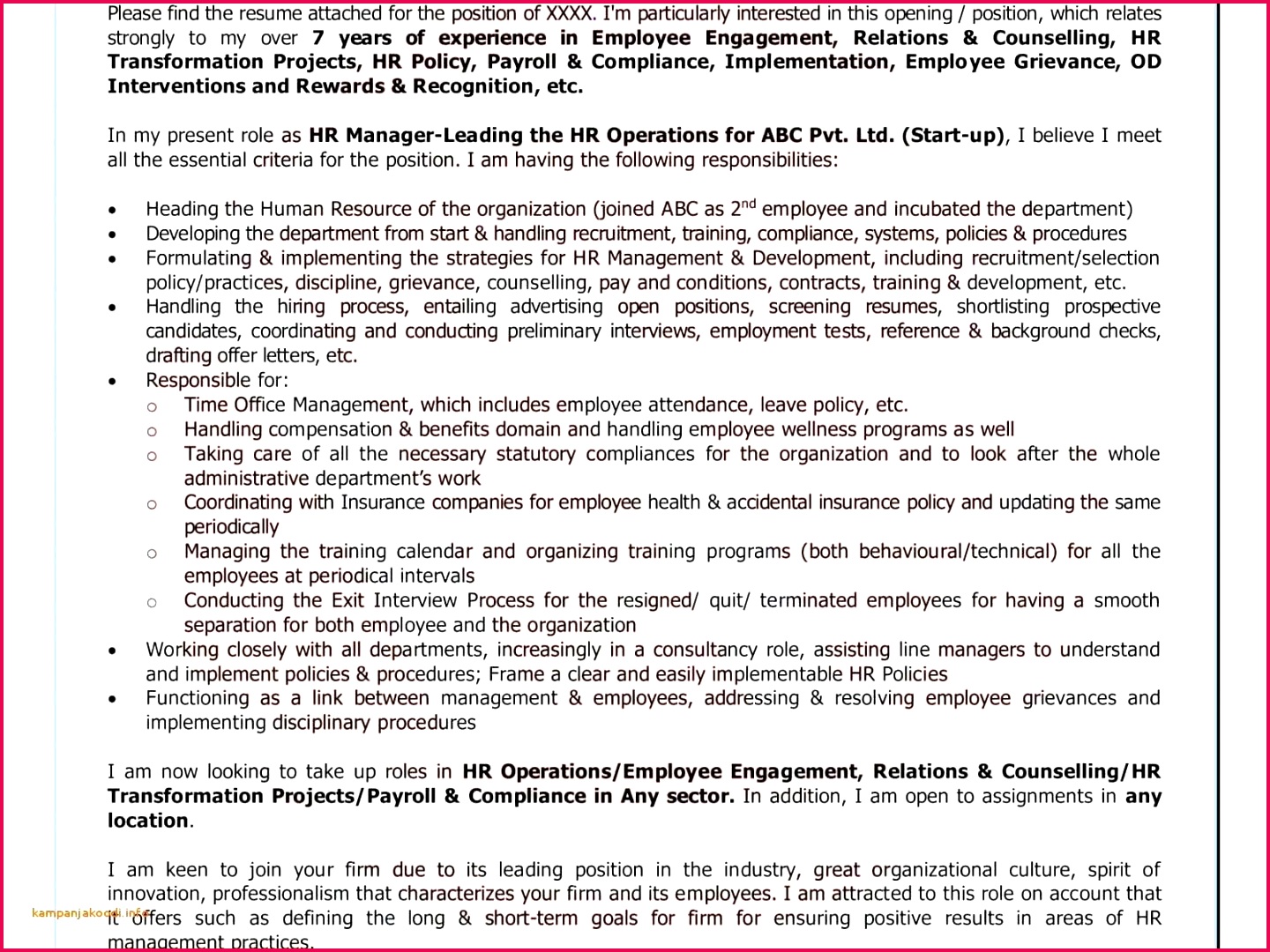 letter of request for certificate of employment format best of sample request letter for work experience certificate new letter of letter of request for certificate of employment format