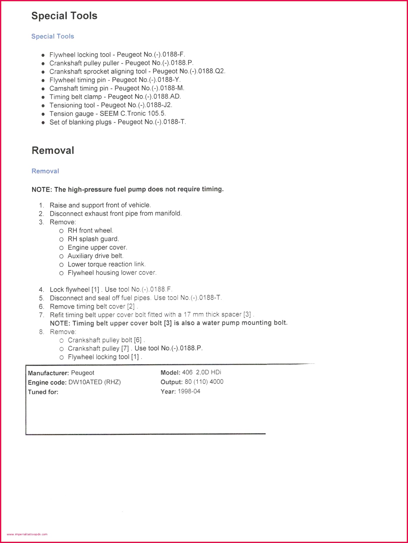 work pletion certificate template work pletion certificate sample as well as resume for it job of work pletion certificate template