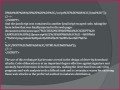 6 Job Completion Certificate Examples