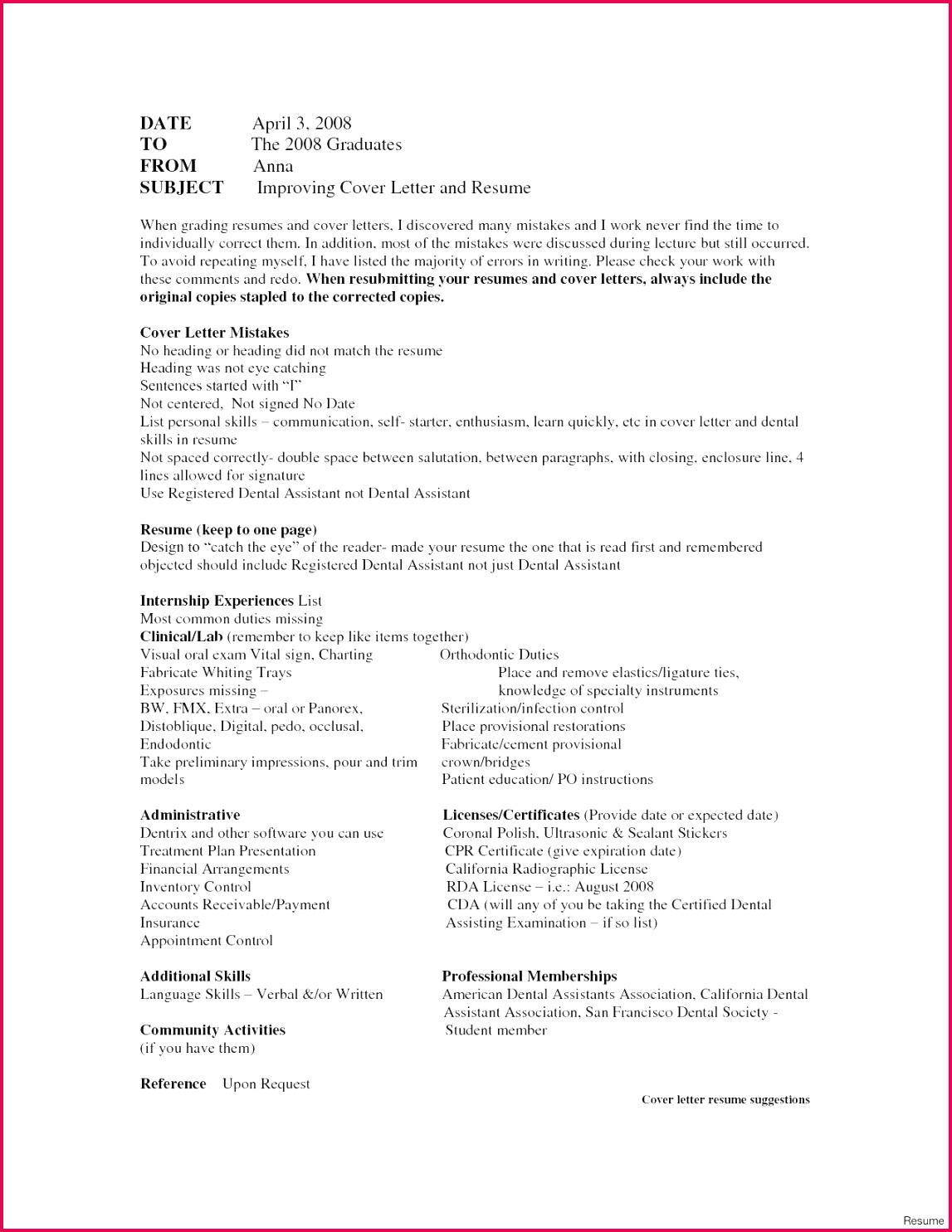 certificate of career letter inspirational letter credit elegant letter credit example luxury job letter 0d of certificate of career letter