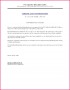 5 Job Completion Certificate Sample