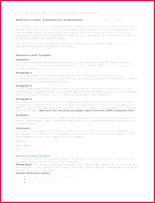 unique employee verification letter template best education employer of employment from emplo