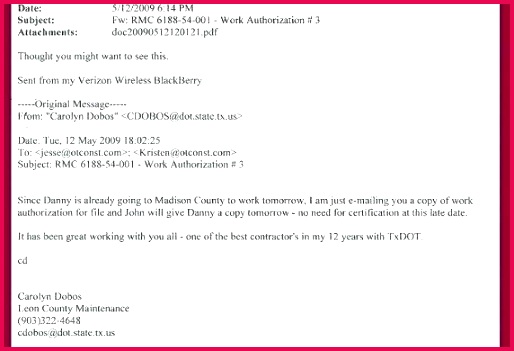 category letter template us job well done offer from employer to employee