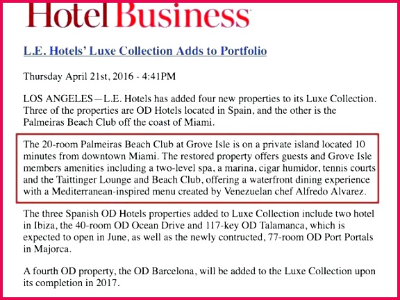 certificates template unique award free student the month certificate templates ceu social work