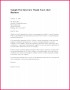 5 Jones Awards Certificate Templates