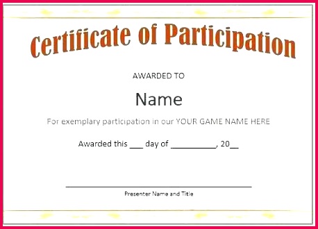 tennis certificate template martial arts t free design templates lesson certi