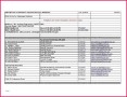 5 Karate Belt Certificate Template