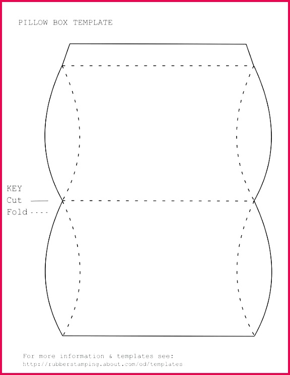 best blank birthday card template lovely t certificate box illustrator ai