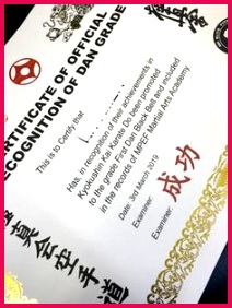 04c811baffb534ddcdeca9234b9a37c0