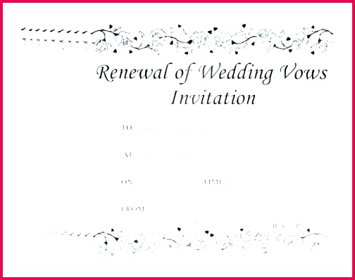 Wedding Certificate Template Vow Renewal Simple Templates Marriage India 398504 wedding certificate template vow renewal simple templates marriage india