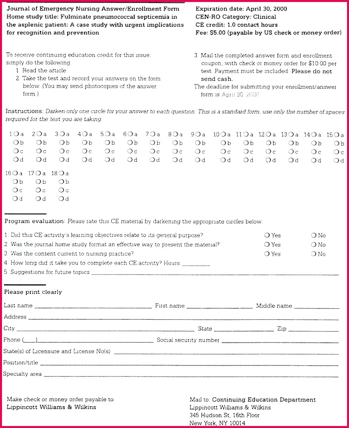 free printable coupon templates lovely numbered t certificate numbered t certificate template templates design powerpoint free