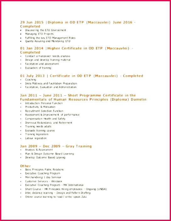 Free Graduation Certificate Template Full Size Practical Free Printable Editable Certificate Templates dpisv